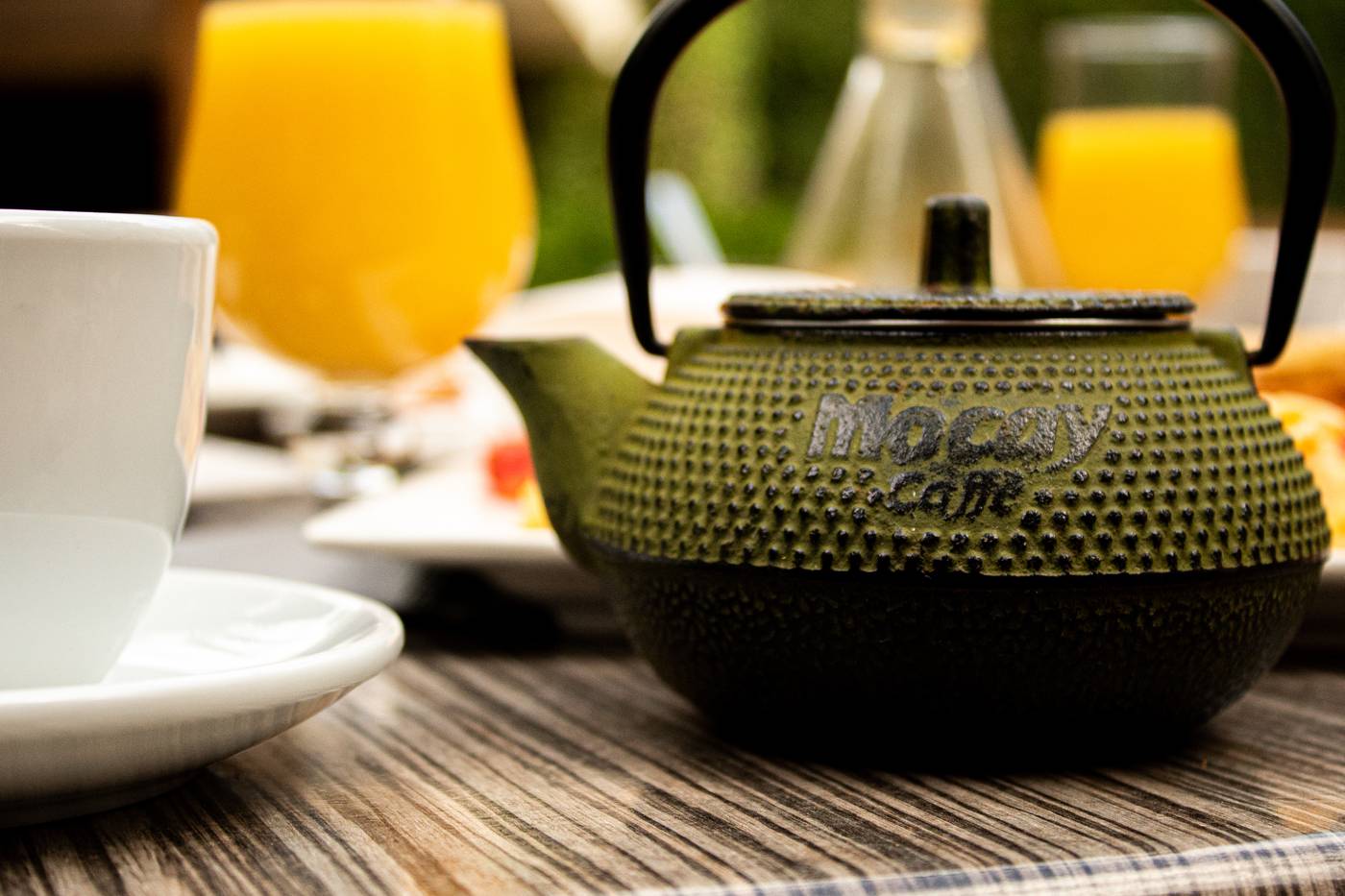 Apartamentos-Royal-Life-Restaurant-35