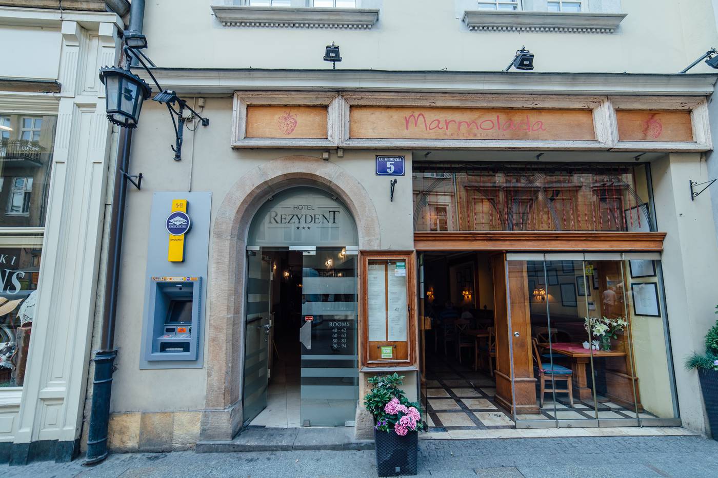 Rezydent-General-view-8