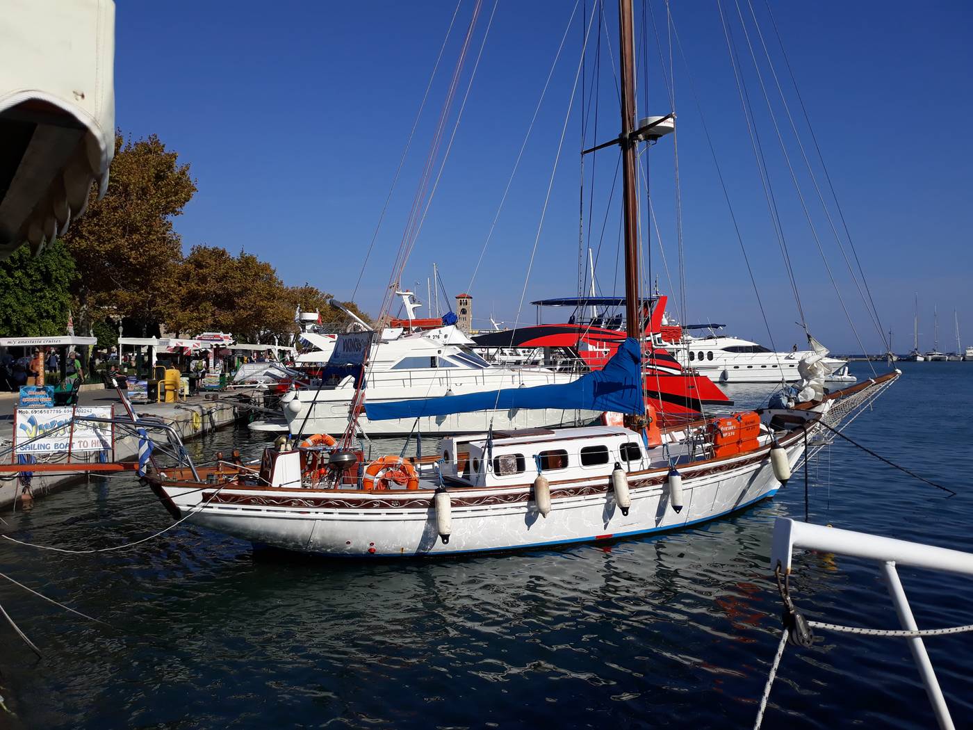 Achousa-Hotel--Sports-and-Entertainment-18