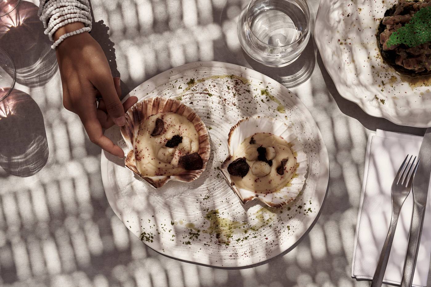 Nema-Design-Hotel---Spa--Adults-Only-Restaurant-106