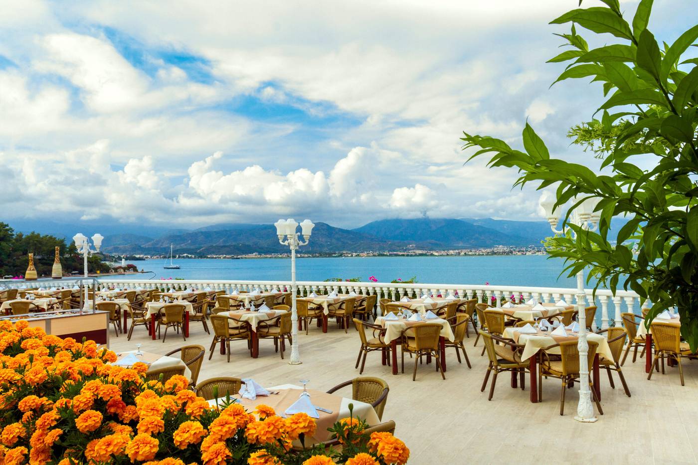 Club-and-Hotel-Letoonia-Terrace-15