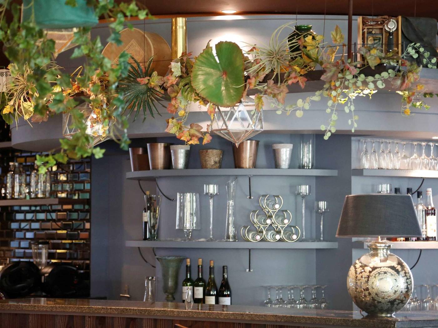 Ibis-Bastille-Opera-Bar-24