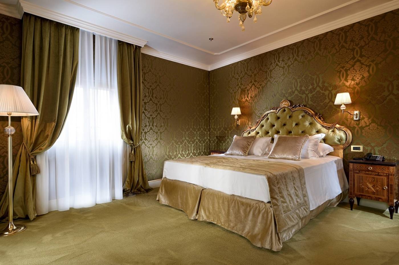 Ai-Cavalieri-Room-25