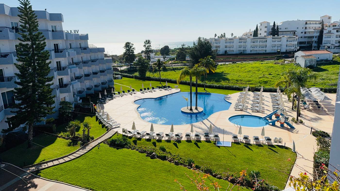 Vila-Gale-Nautico-General-view-5