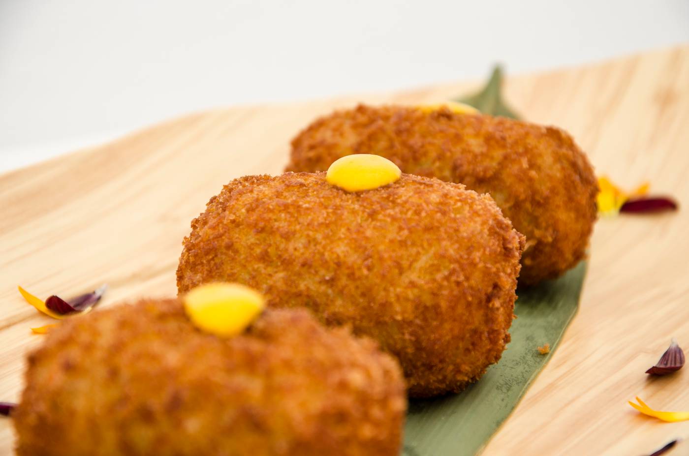 Hotel-Anfora-Ibiza-Restaurant-58