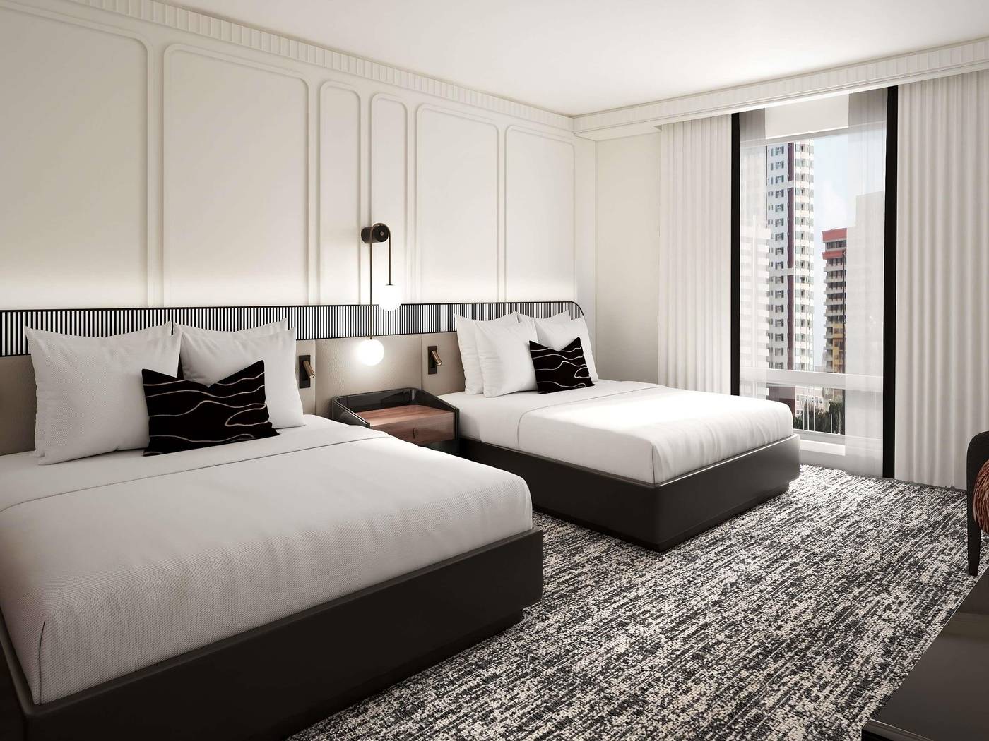 Sofitel-New-York-Room-24