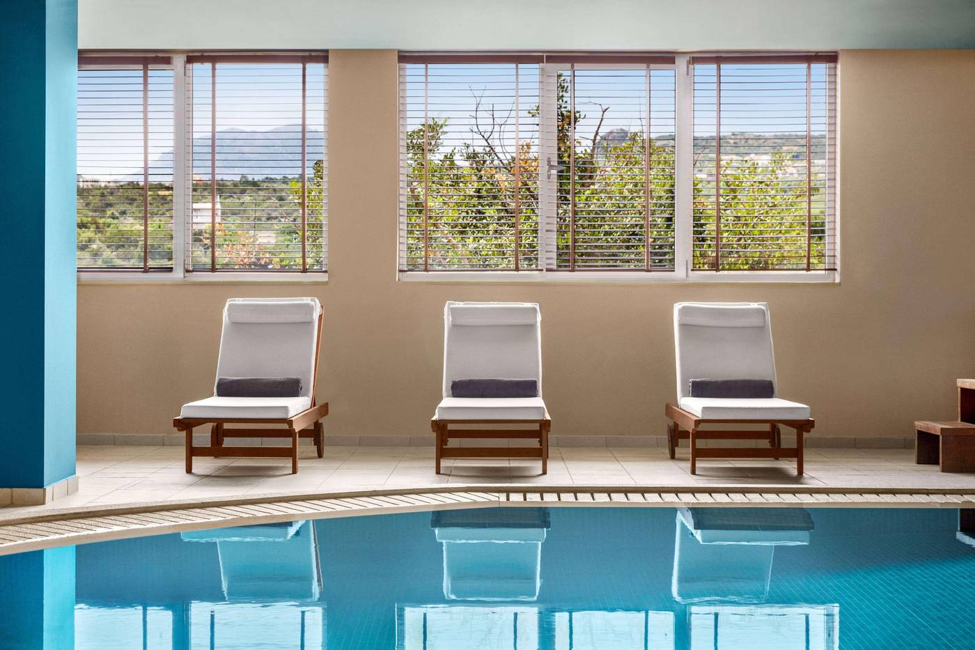 Avra-Collection-Mirabello-Beach-and-Village-Pool-100