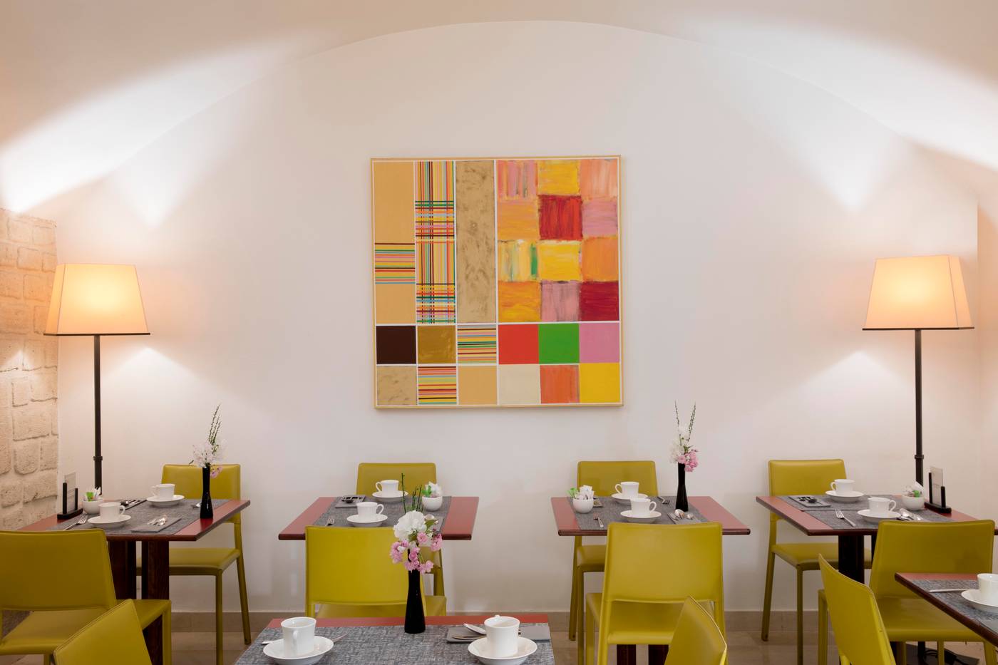 Hotel-Le-Vignon-Restaurant-57