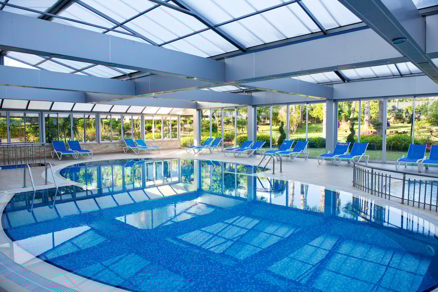 Doganay-Beach-Club-General-view-52