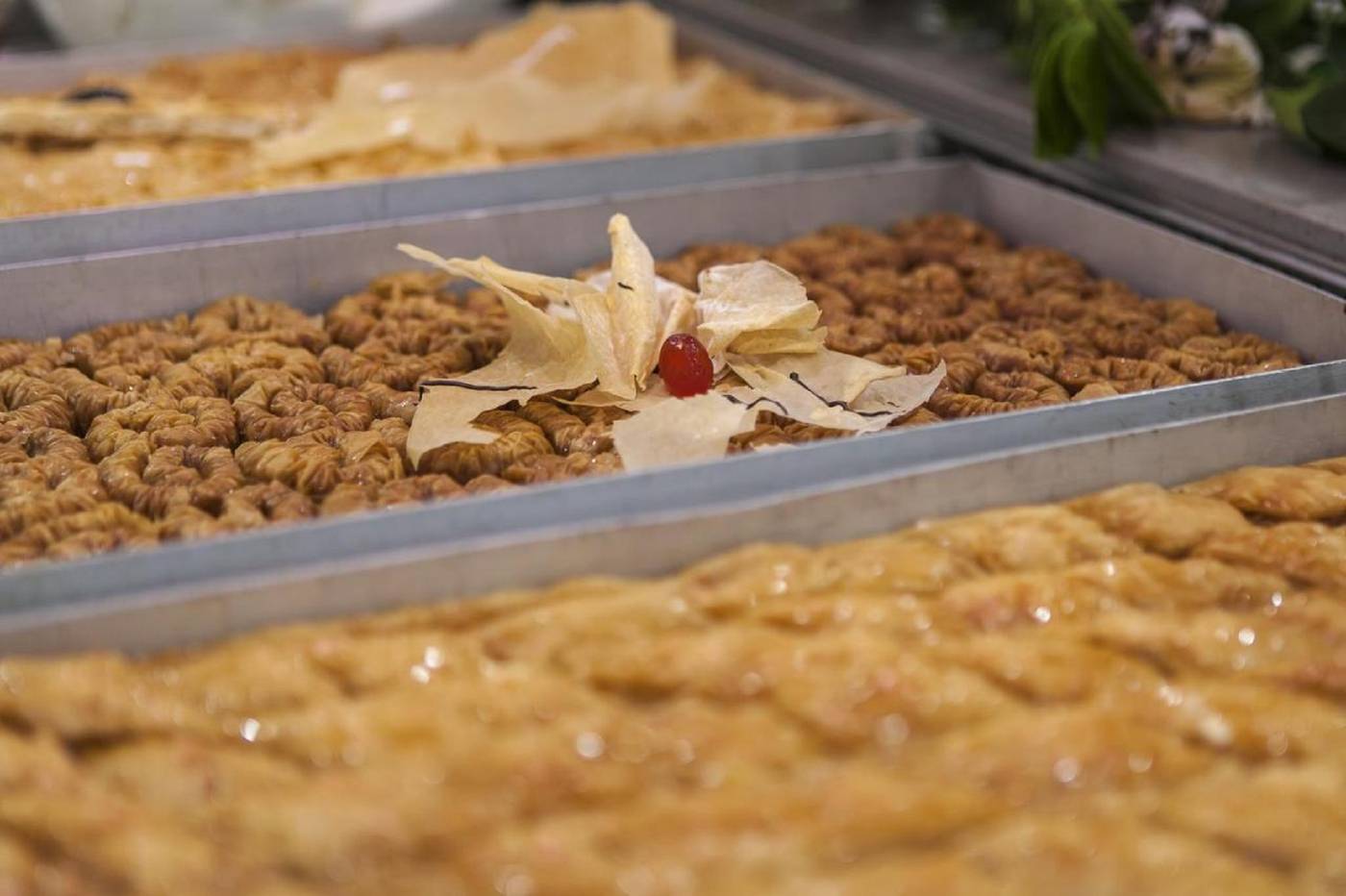 Sunshine-Crete-Beach-Restaurant-43