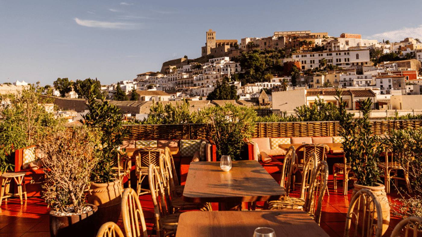 Gran-Htl-Montesol-Ibiza-Curio-Collect-General-view-49