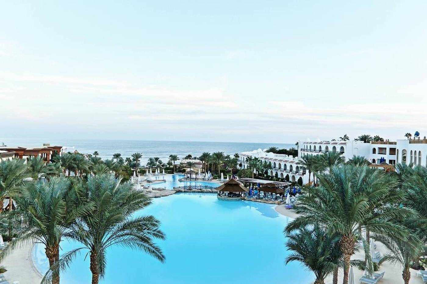 Savoy-Hotel-General-view-9