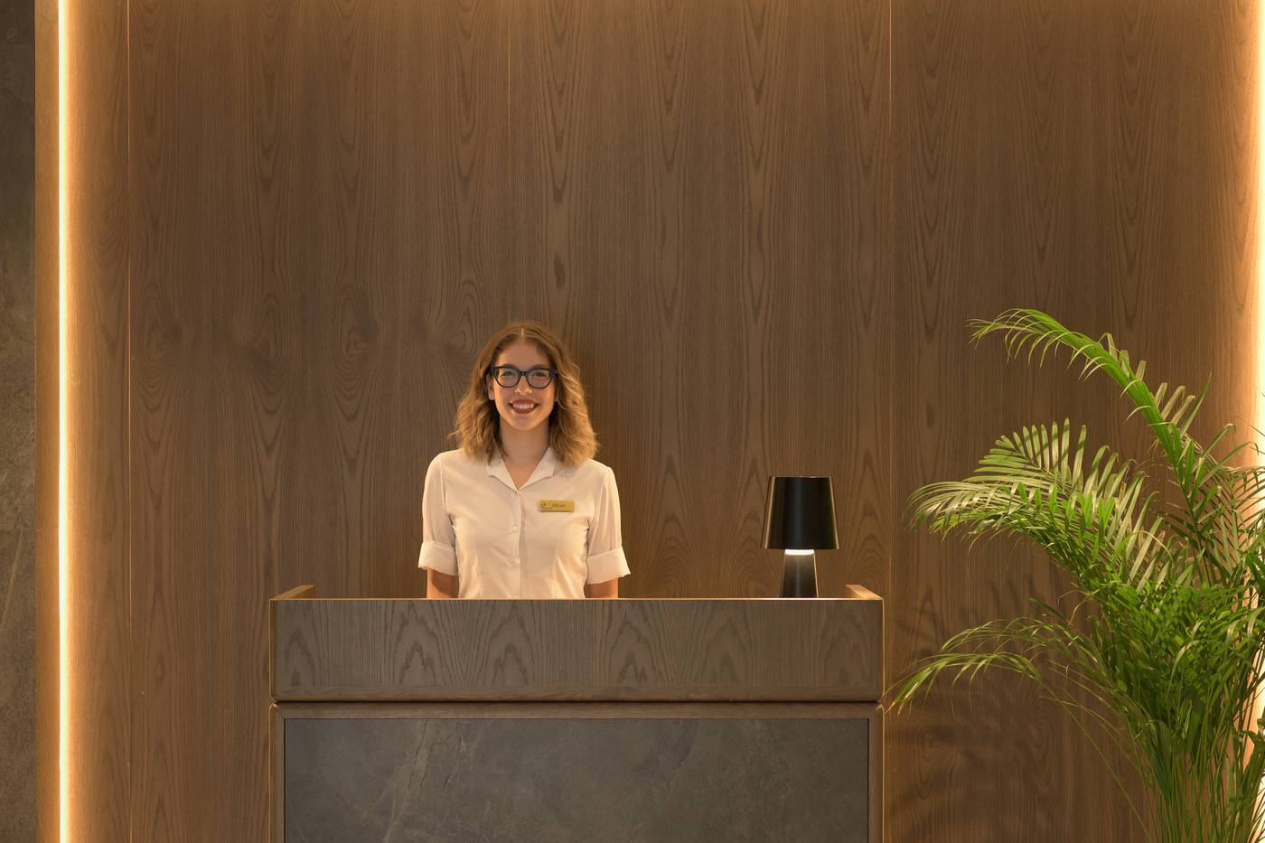 Theartemis-Palace-Lobby-65