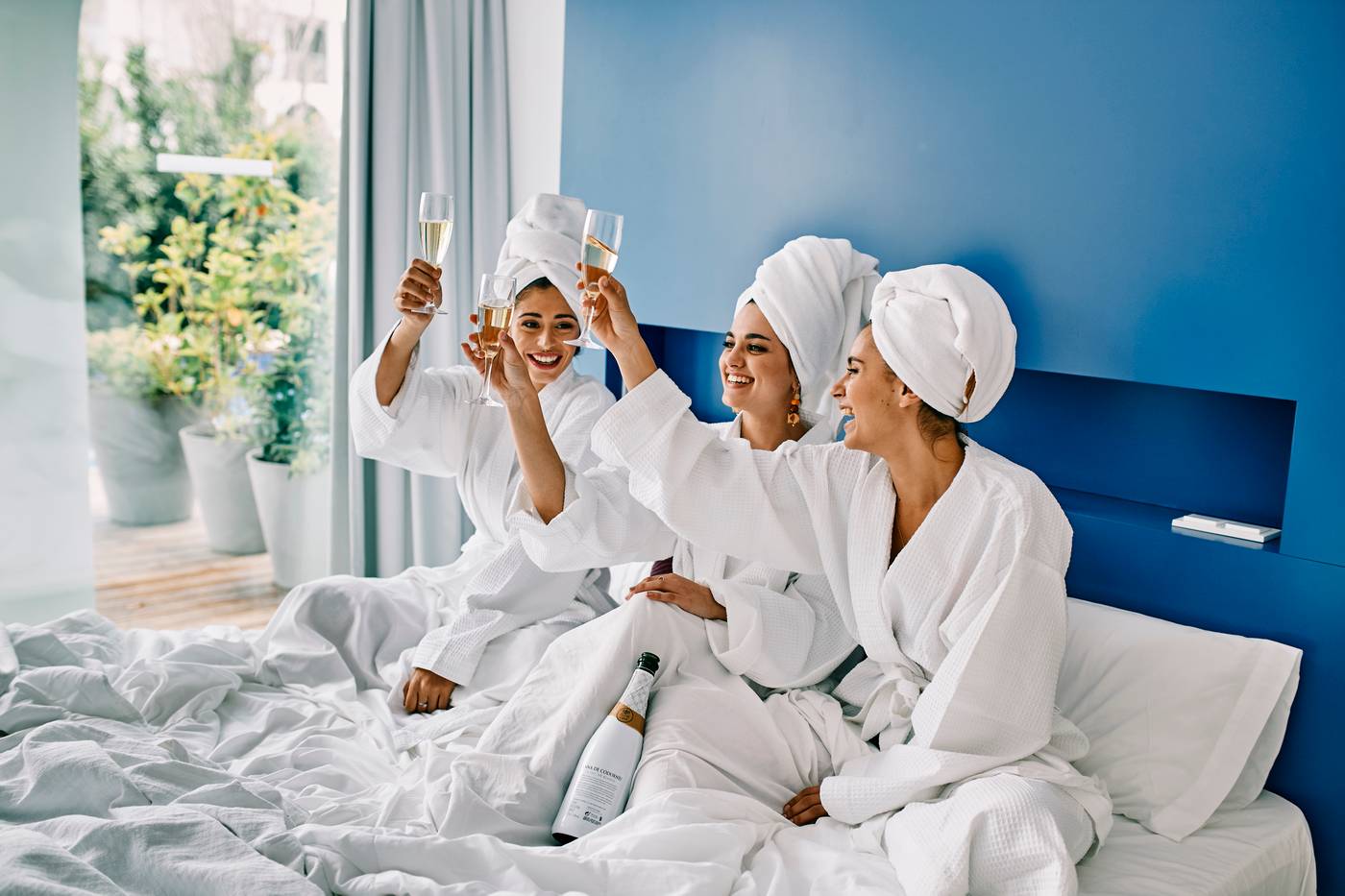 Ebano-Hotel-Apartments-General-view-59