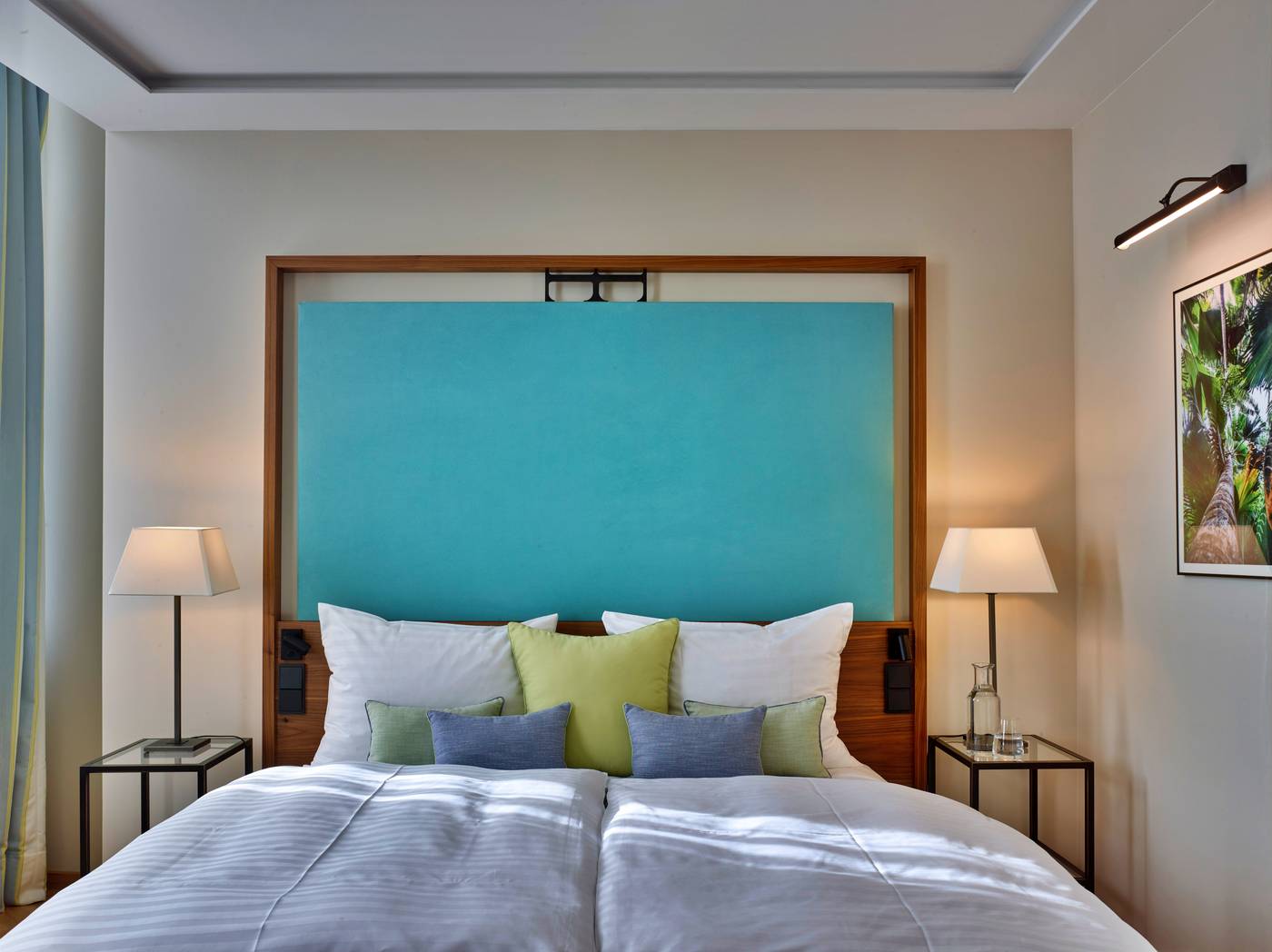 EST-Grand-Hotel-Savoy-Room-30