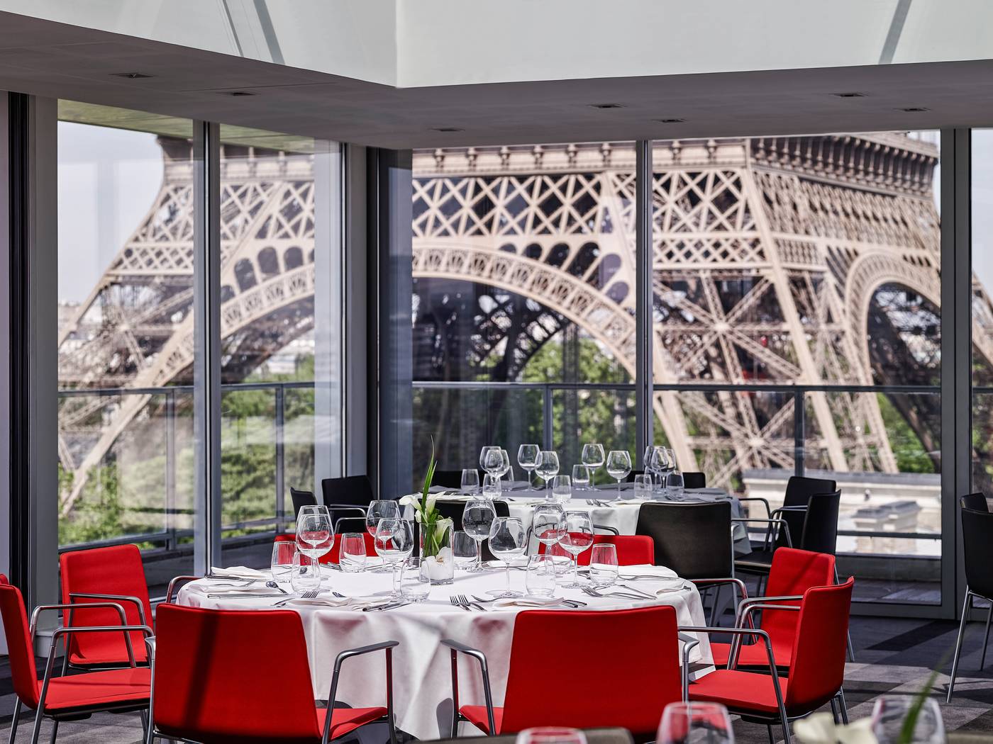 Pullman-Paris-Tour-Eiffel-Conferences-14