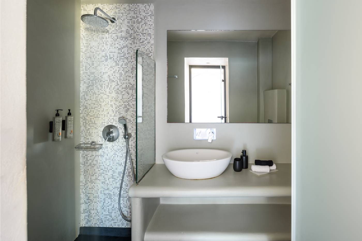 Andromeda-Villas-Room-51