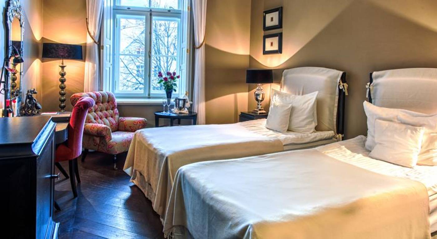 Hotel-Telegraaf--Autograph-Collection-Room-60