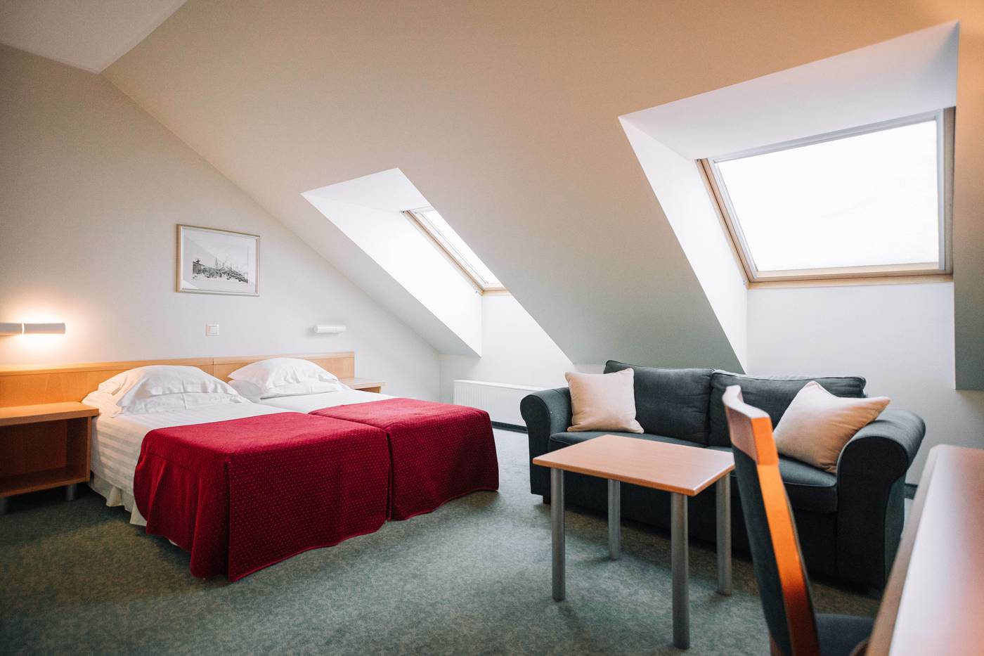 Rixwell-Viru-Square-Hotel-Room-27