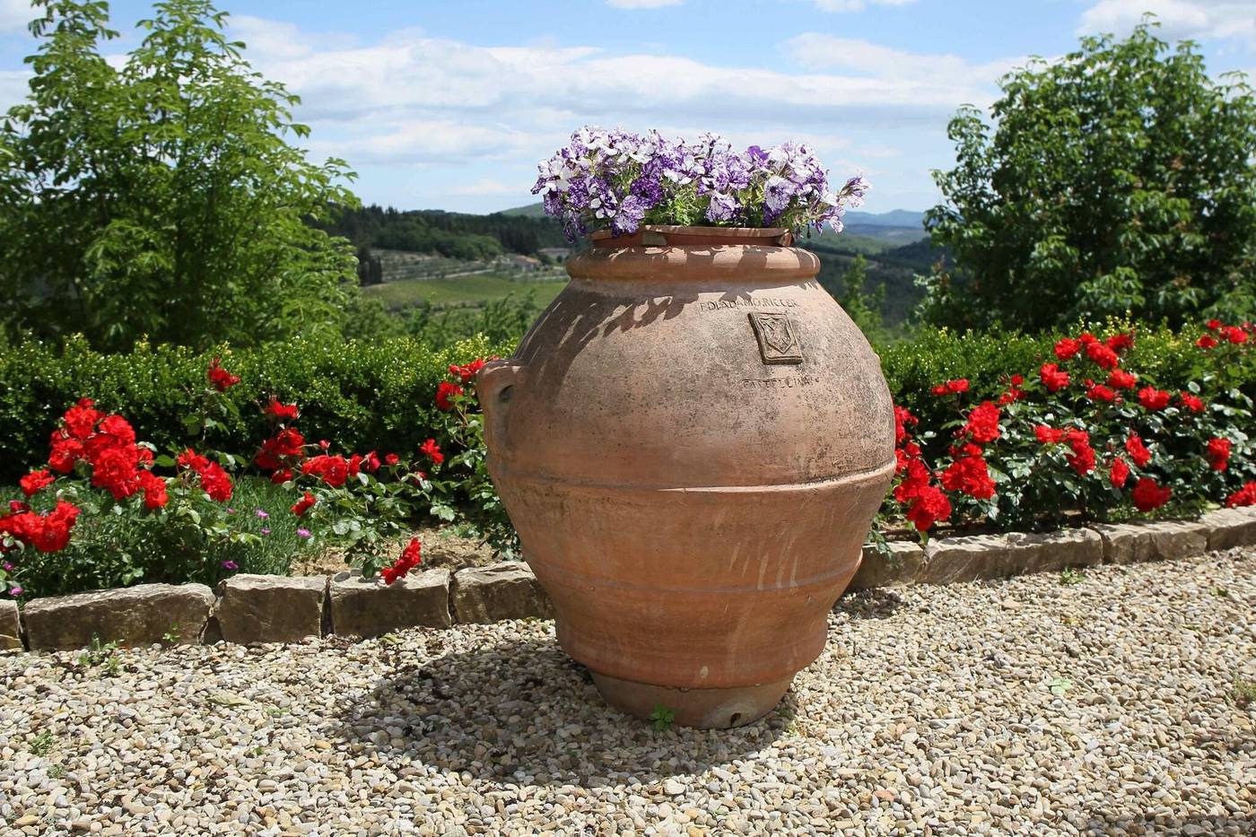 Palazzo-Squarcialupi-Terrace-1