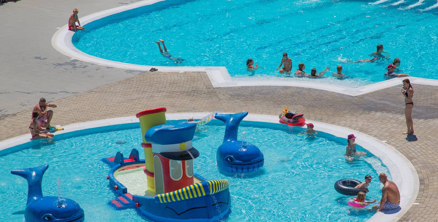 Cyprotel-Faliraki-Hotel-Pool-20