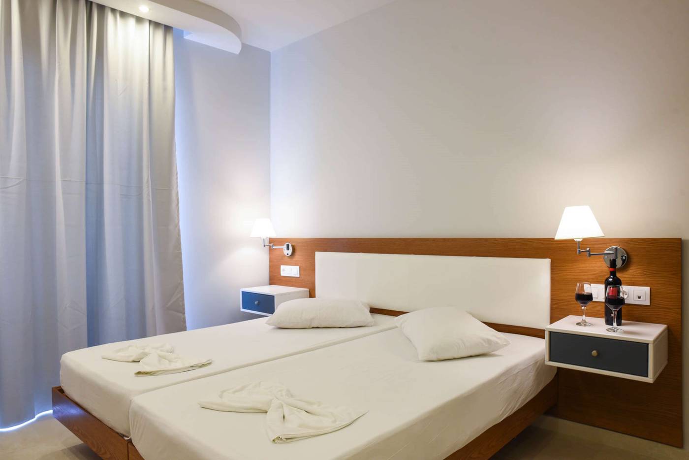 Tsampika-Hotel---Studios-Room-41