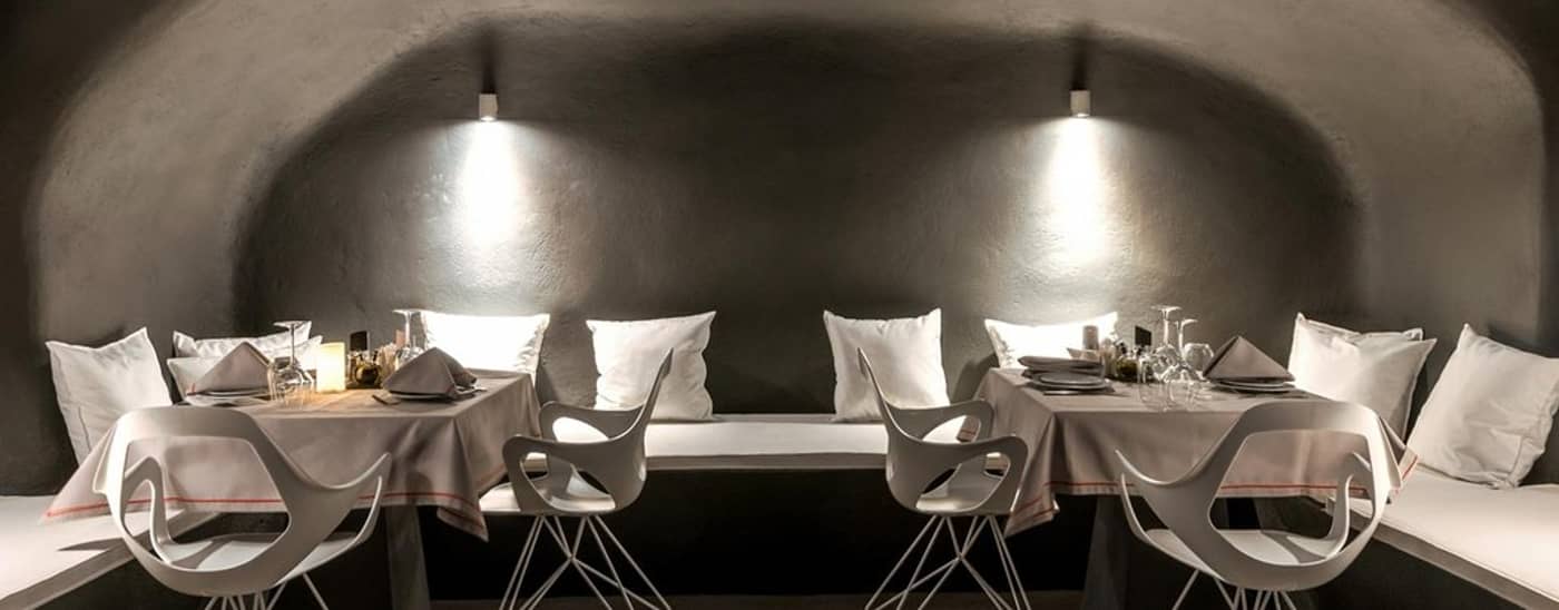 West-East-Suites-Restaurant-72