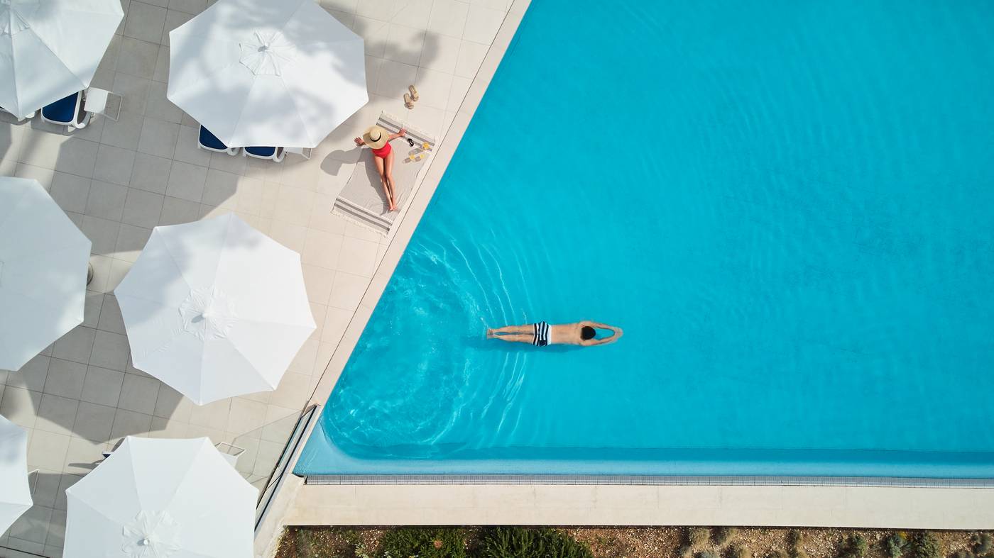 Bluesun-Hotel-Berulia-Pool-11