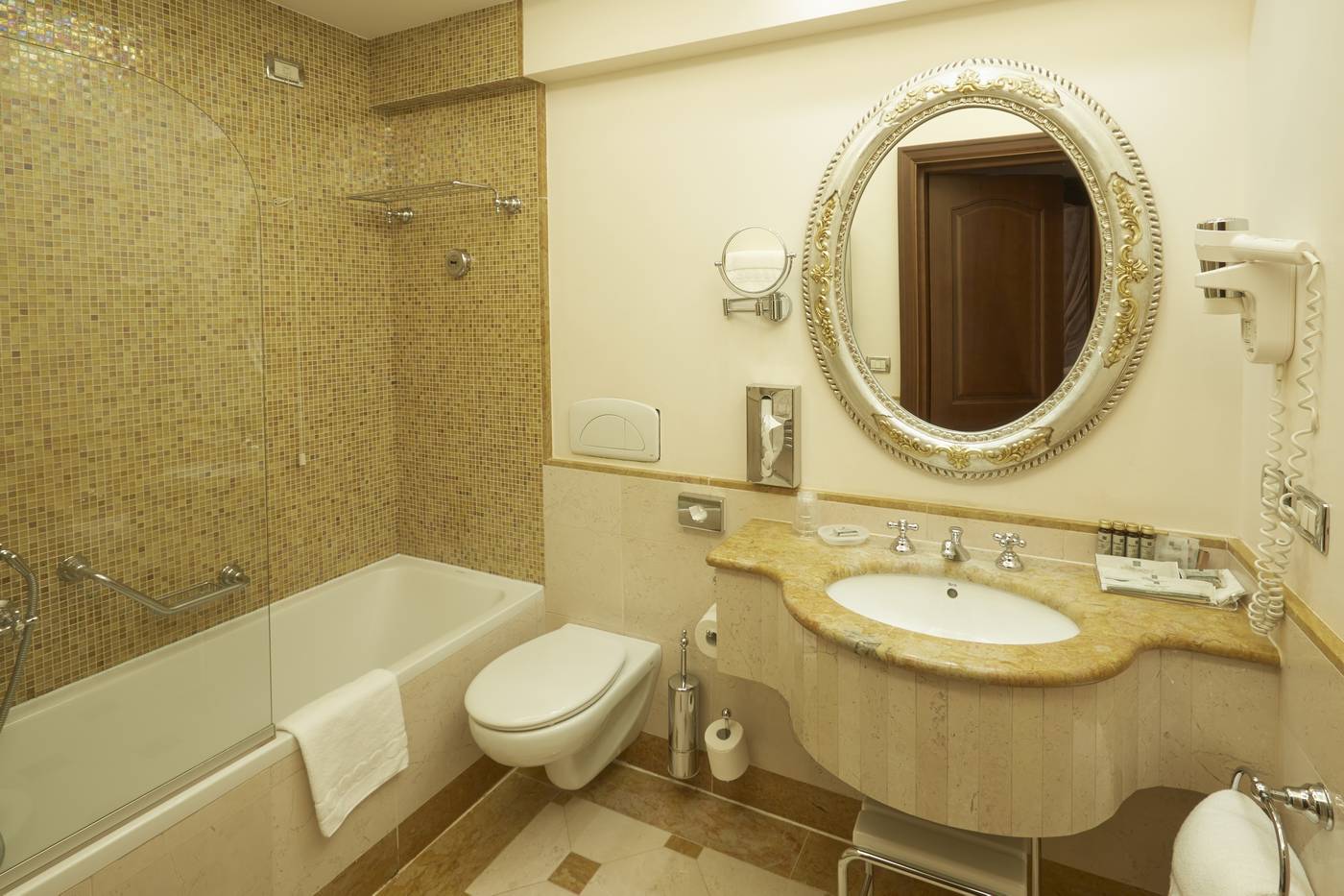 Hotel-Canal-Grande-Room-58