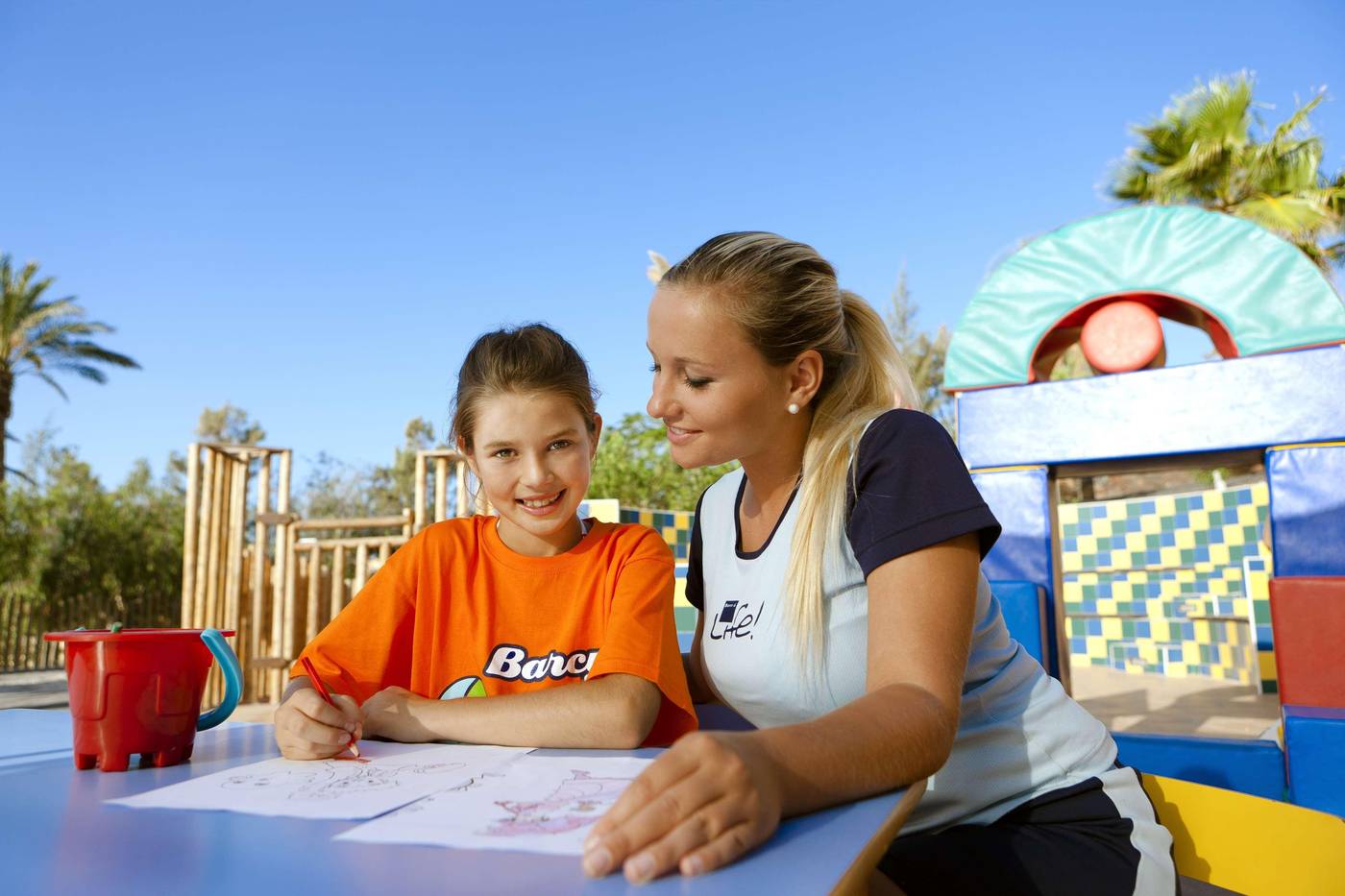 Occidental-Jand----a-Playa-Sports-and-Entertainment-44