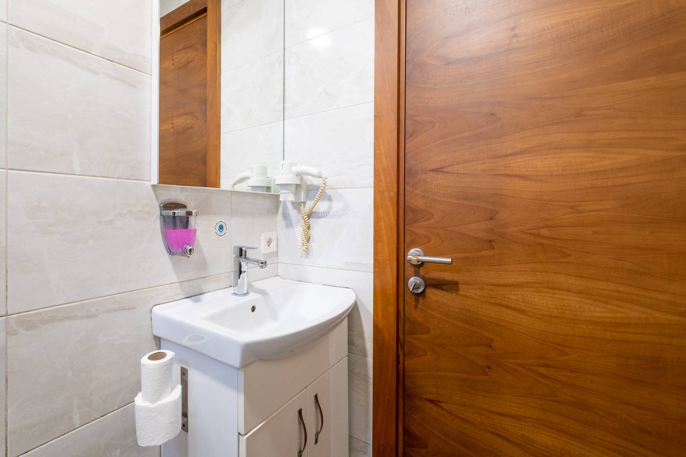 The Dream Suite İstanbul-Turkey-istanbul-Room-2