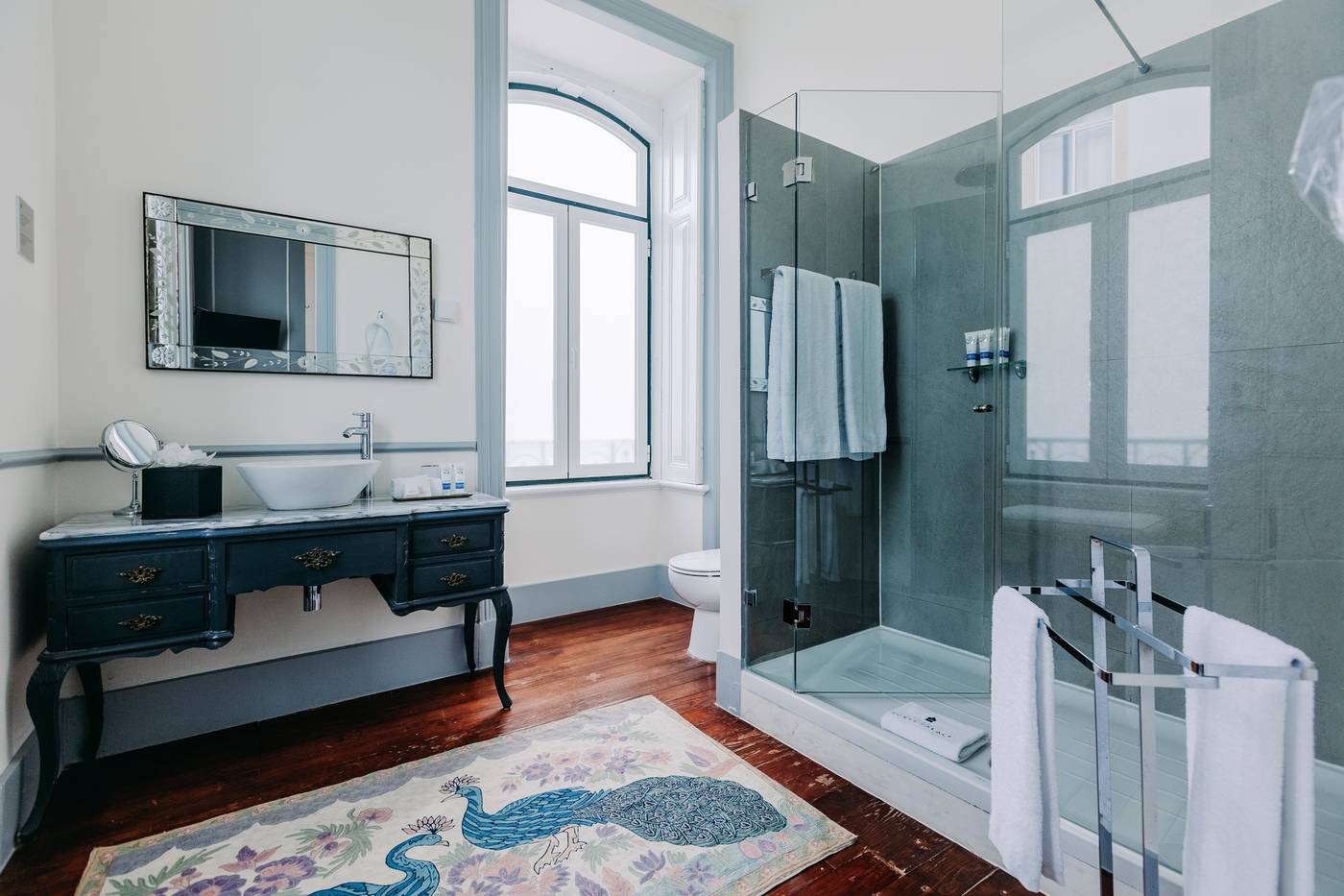 Torel-Palace-Lisboa-Room-70