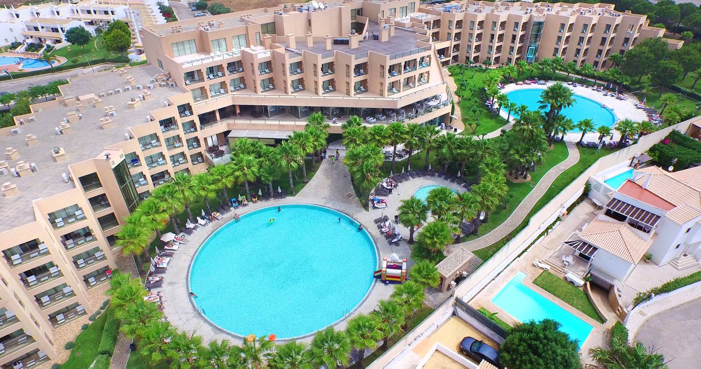 Sao-Rafael-Suites-General-view-5