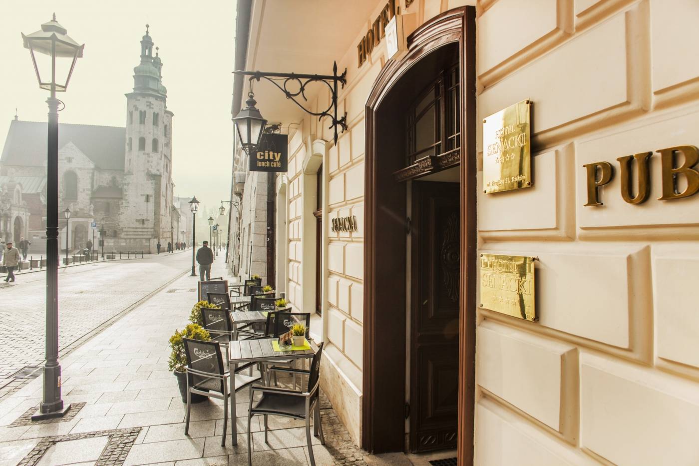 Senacki-General-view-8