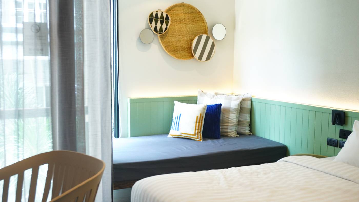 karaarom-Hotel-Room-22