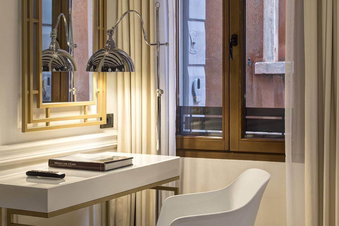 San-Marco-Suite-755-Room-31