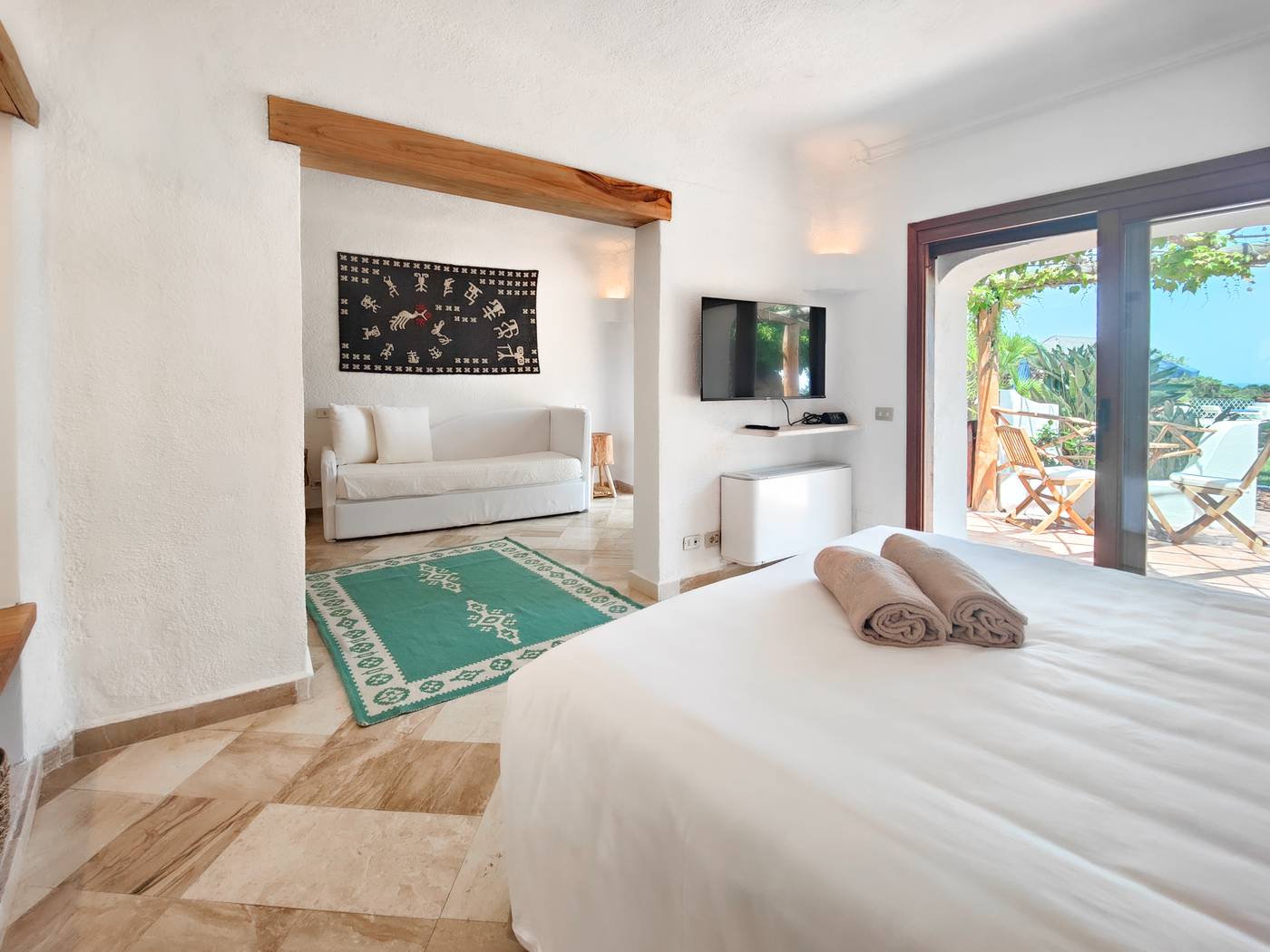 Balocco-Hotel-Room-18