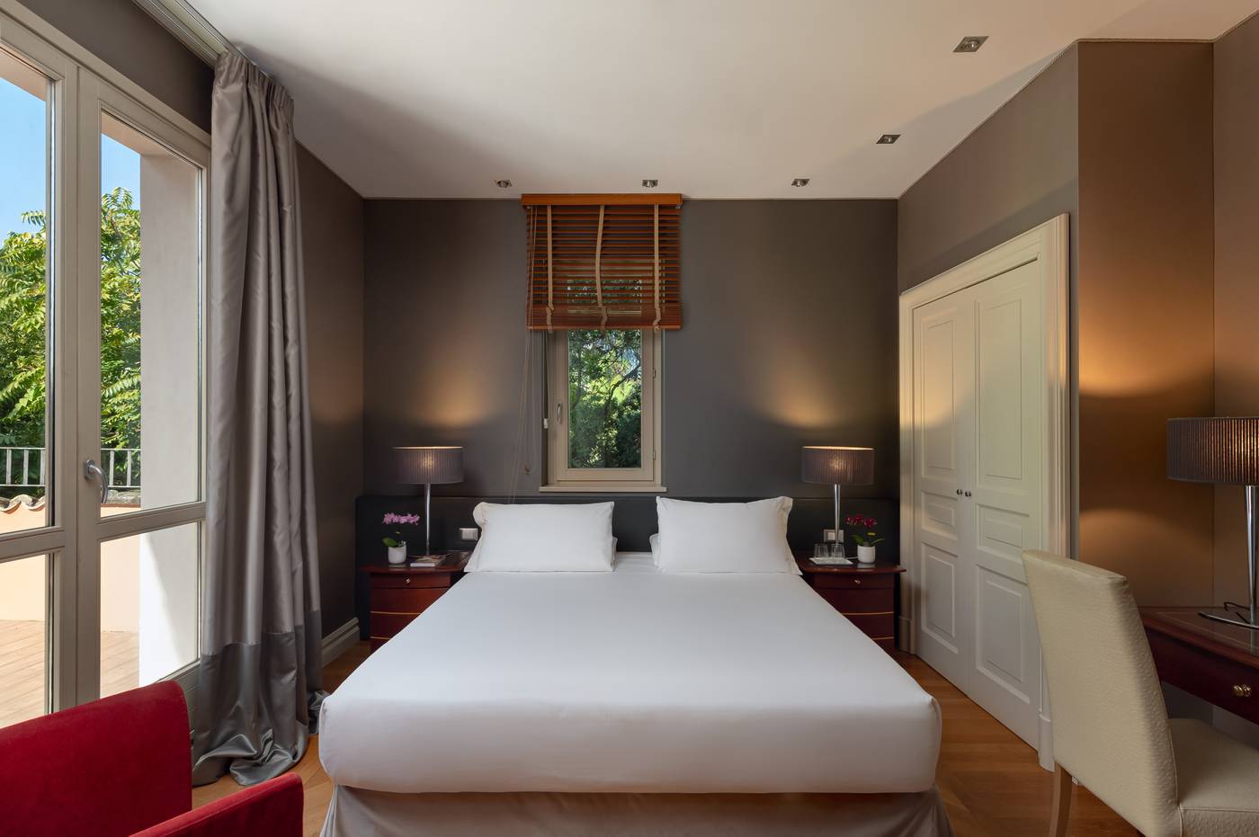 Hotel-Principe-Torlonia-Room-25