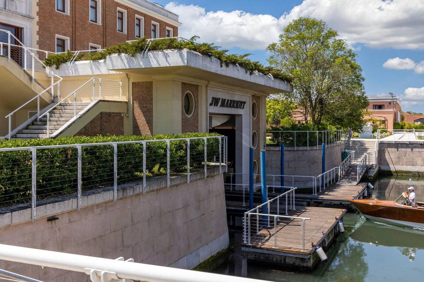 JW-Venice-General-view-138