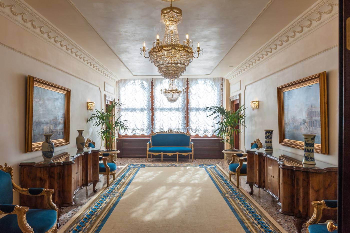 Ai-Cavalieri-General-view-5