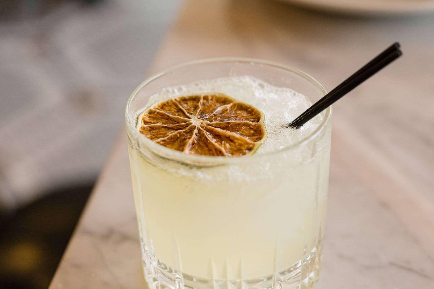 Cambria-Hotel-Boston-Somerville-Restaurant-65