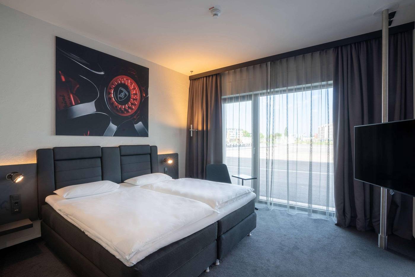 V8-Hotel-Koln-Room-23