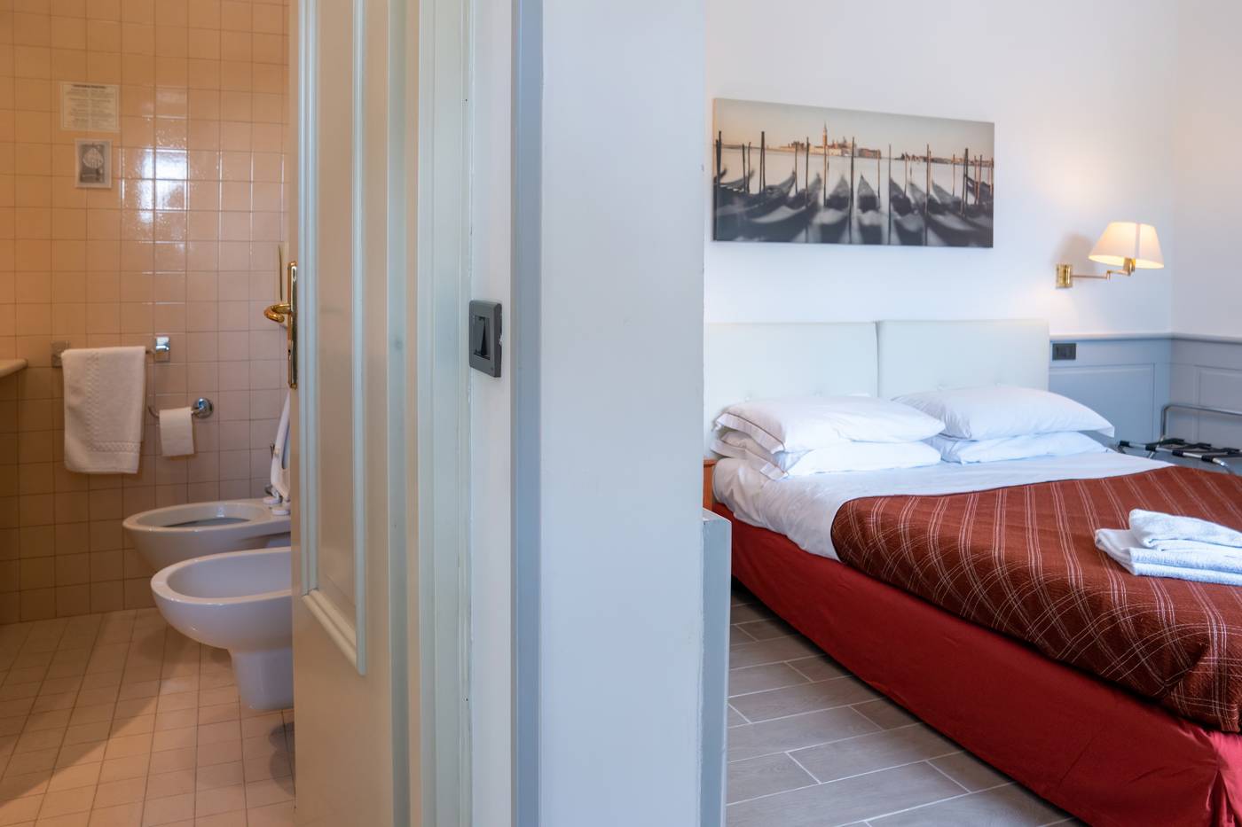 Alla-Giustizia-Room-16