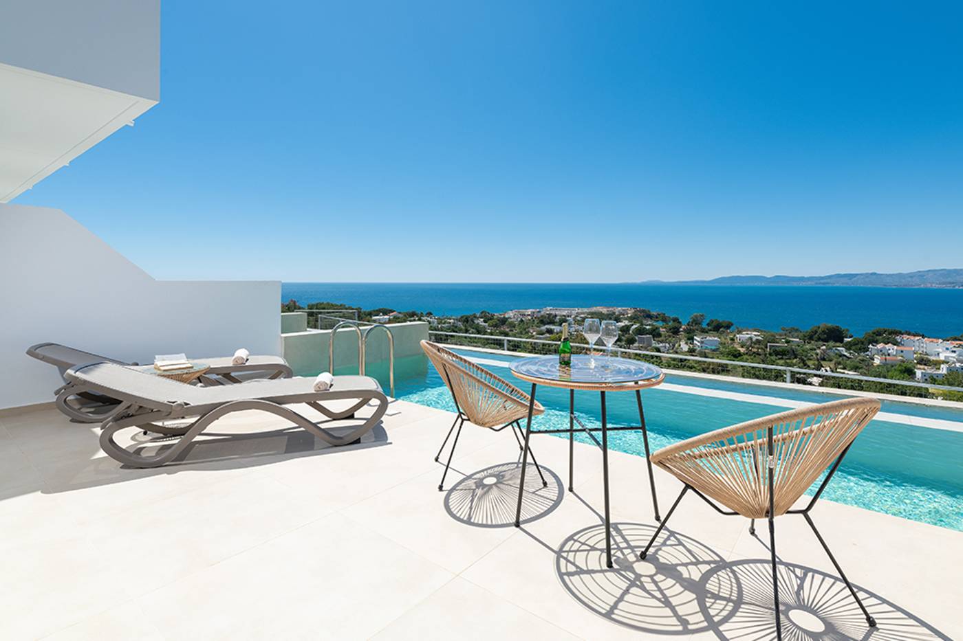 Ziakis-Hotel-Room-24