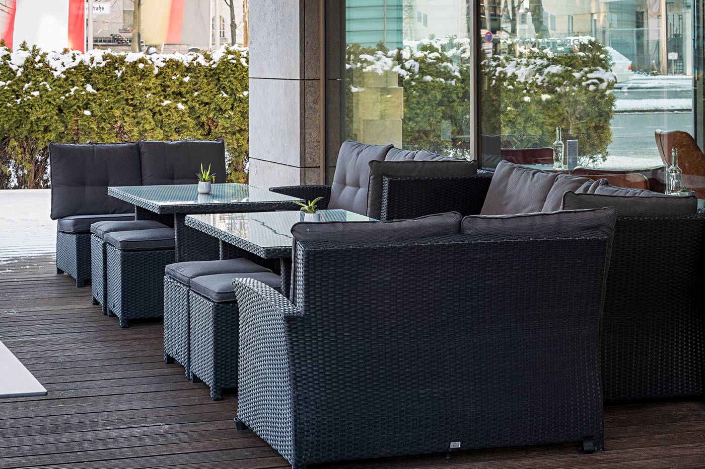 Pestana-Berlin-Tiergarten-General-view-37