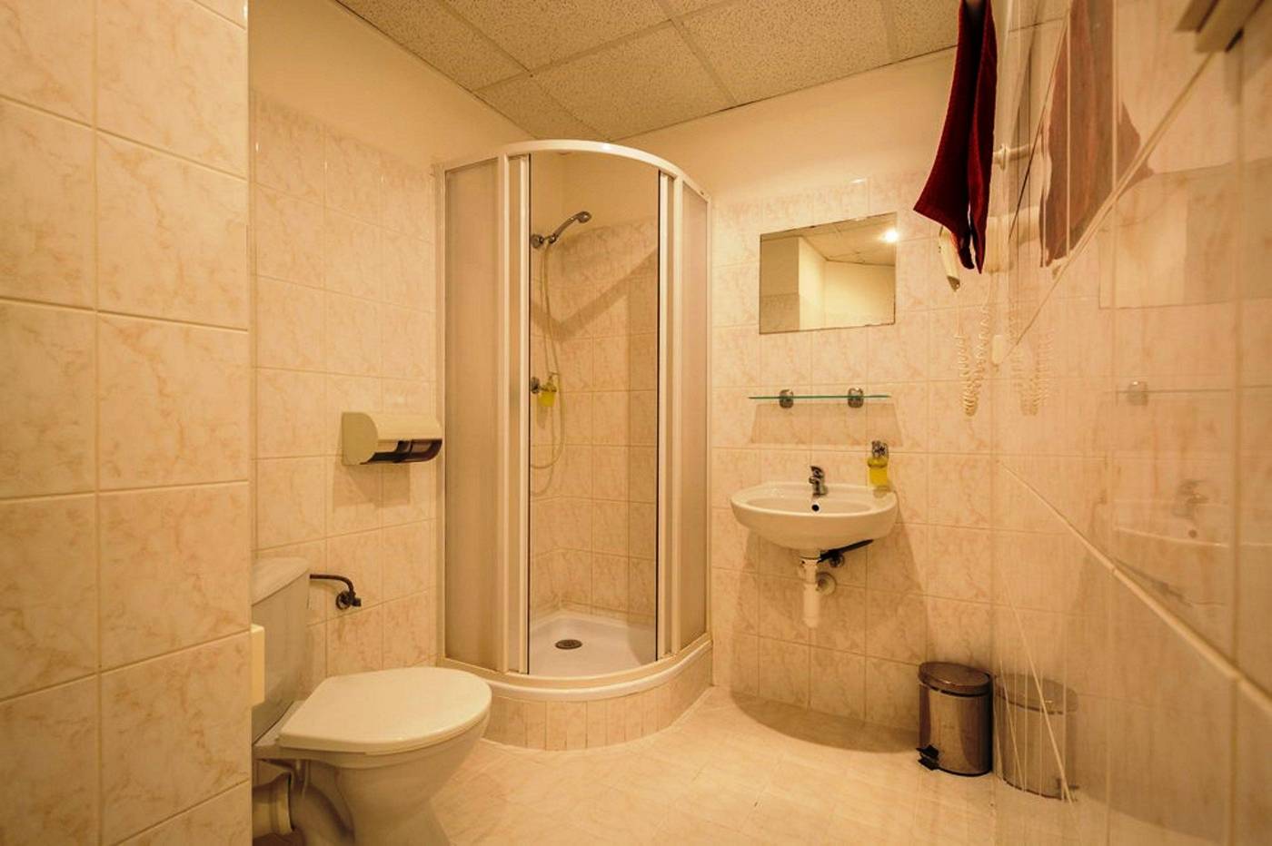 Superior-Hotel-Room-30