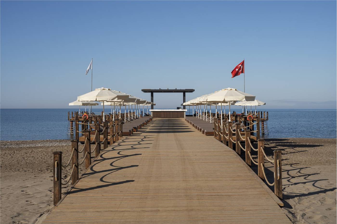 Voyage-Belek-Golf---Spa-Beach-96