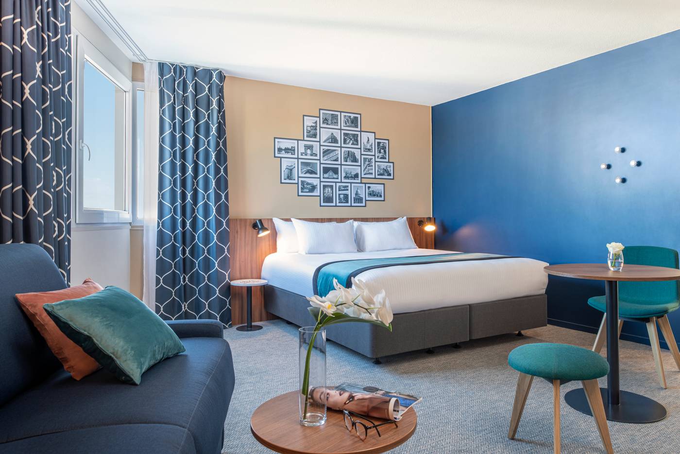 Holiday-Inn-Paris-Montparnasse-Pasteur-Room-8