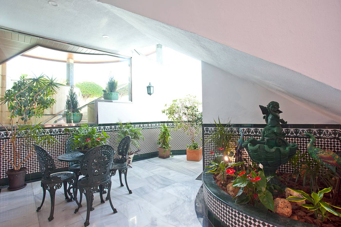 Princesa-Playa-Lobby-45