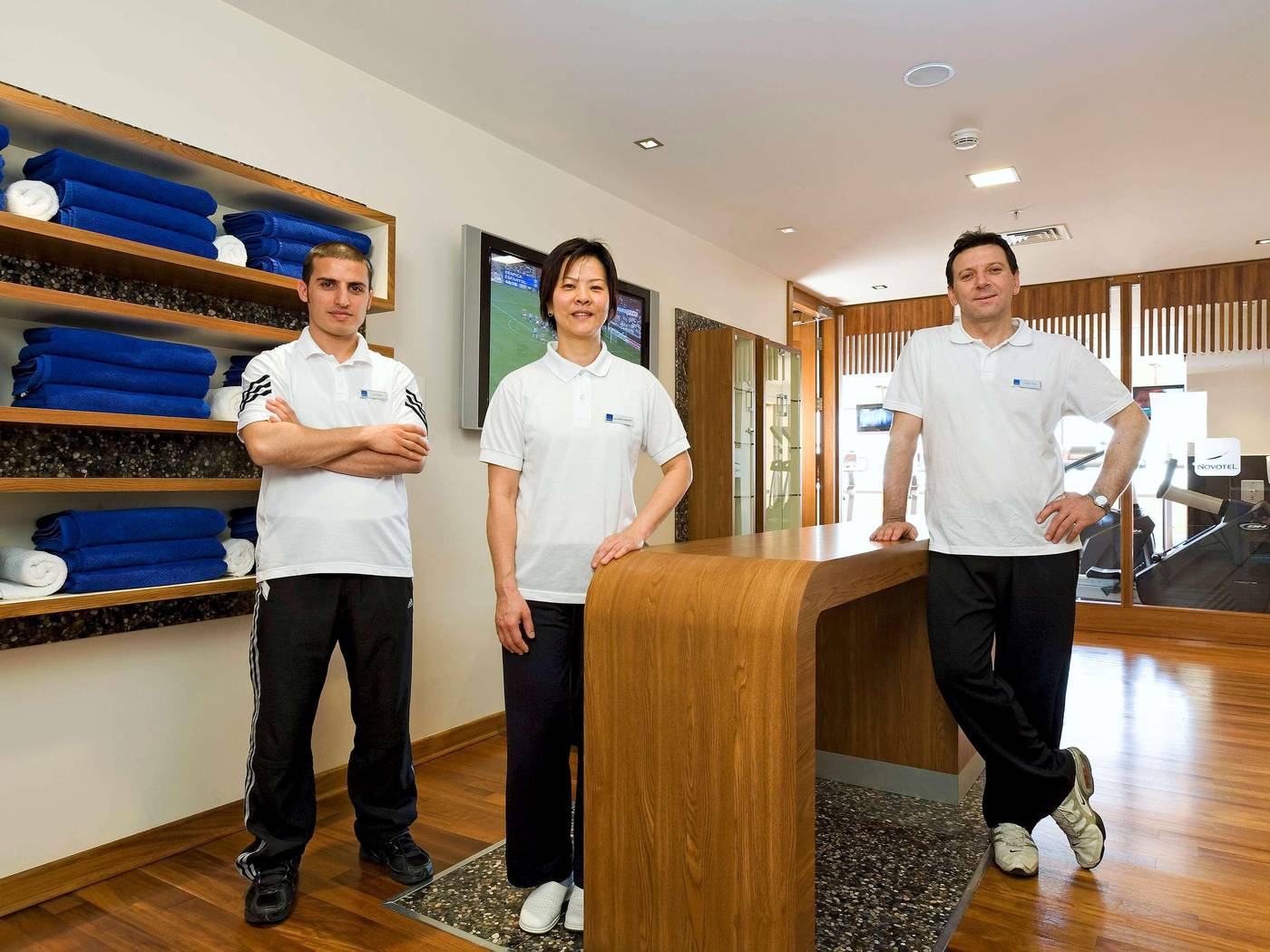 Novotel-Istanbul-Zeytinburnu-Sports-and-Entertainment-59